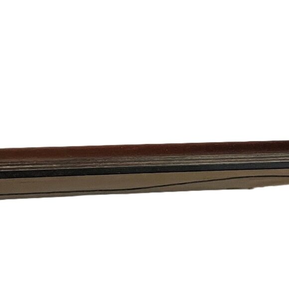 🛑SAILBOAT Water Vessel ➕ FRAMED 🆒 WALL ART Ocean Yacht PAINTING 💸BUY NOW‼️🟢 - Picture 13 of 16